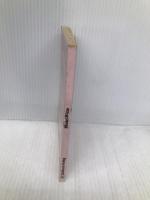 Bloedel - Witze. Lass die Sau rauss Eichborn Verlag Ag