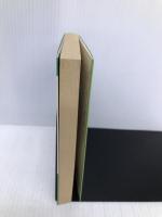 誰でもカンタンにできる「気」の本: たった12日間! (知的生きかた文庫 や 17-1) 三笠書房 安田 隆