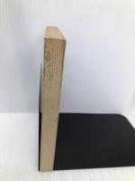 The Final Cut 【※イタミ有】Onyx Westbrook, Robert