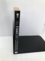 The Final Cut 【※イタミ有】Onyx Westbrook, Robert