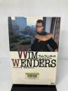 ヴィム・ヴェンダ-ス 平凡社 ラインホルト ラオ