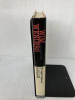 ヴィム・ヴェンダ-ス 平凡社 ラインホルト ラオ