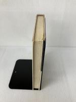 ヴィム・ヴェンダ-ス 平凡社 ラインホルト ラオ