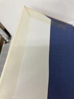 ヴィム・ヴェンダ-ス 平凡社 ラインホルト ラオ