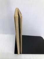 Tokyo Wonderland And Other Essays on Life in America and Japan NHK出版 ケイ ヘザリ