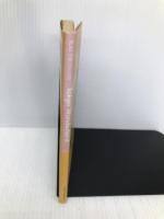 Tokyo Wonderland And Other Essays on Life in America and Japan NHK出版 ケイ ヘザリ