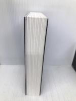 悪魔とのおしゃべり サンマーク出版 さとう みつろう