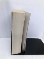 Little Women (Puffin Classics) Puffin Books Alcott, Louisa May