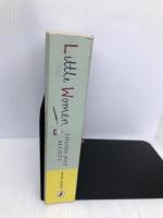 Little Women (Puffin Classics) Puffin Books Alcott, Louisa May