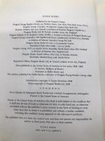 Little Women (Puffin Classics) Puffin Books Alcott, Louisa May