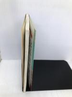 風呂で読む子規 世界思想社教学社 和田 克司