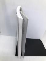 ブレインクリニック東京式 脳と心の休息法 世界最先端「メディカル・マインドフルネス」 幻冬舎 川口 佑