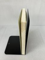 自己投影 講談社エディトリアル 永安治