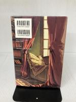 かがみの孤城 ポプラ社 辻村 深月