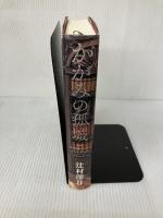 かがみの孤城 ポプラ社 辻村 深月