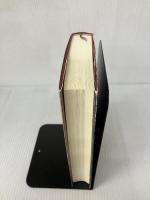 かがみの孤城 ポプラ社 辻村 深月