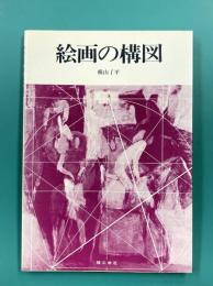 絵画の構図