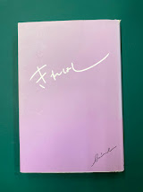 きれはし (ele-king books)