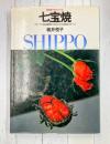 七宝焼　オリジナル作品制作のための七宝技法のすべて (創元社クラフト・シリーズ)