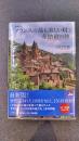 増補版 「フランスの最も美しい村」 全踏破の旅
