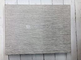 想・デッサン館　（図録）