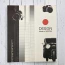 デザイン・メイド・イン・ニッポン （図録）