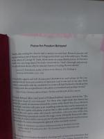 Freedom Betrayed　Herbert Hoover's Secret History of the Second World War and Its Aftermath　[洋書]