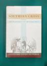 Southern Cross　The Beginnings of the Bible Belt　（洋書）