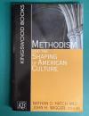 Methodism and the Shaping of American Culture　【洋書】