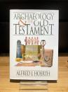 Archaeology and the Old Testament