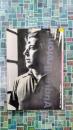 Andre Breton　La Beaute Convulsive　Catalogue Exposition Centre Georges Pompidou　（アンドレ・ブルトン）　【洋書】