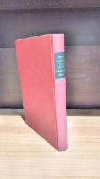 Kants Leben und Lehre （カント）　【洋書】