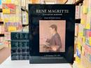 Rene Magritte　Catalogue Raisonne　全5冊揃　ルネ・マグリット　カタログ・レゾネ　【洋書】