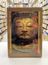 西国の秘仏　中村昭夫写真集　限定1500部