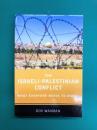 The Israeli-Palestinian Conflict (What Everyone Needs to Know)　【洋書】