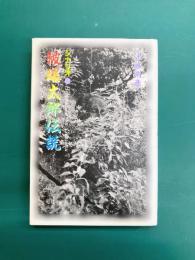 被爆太郎伝説 シナリオ