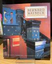 Bernard Maybeck: Visionary Architect　【洋書】