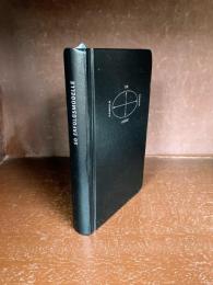 50 Erfolgsmodelle　Kleines Handbuch fuer strategische Entscheidungen - Neuausgabe　【洋書】