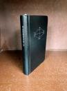 50 Erfolgsmodelle　Kleines Handbuch fuer strategische Entscheidungen - Neuausgabe　【洋書】