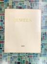 JEWELS　尚美堂創業70周年記念