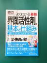 図解入門 よくわかる 最新 界面活性剤の基本と仕組み (How-nual Visual Guide Book)
