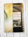 Screening Enlightenment　Hollywood and the Cultural Reconstruction of Defeated Japan　(The United States in the World)　【洋書】