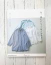 今、着たいシャツ&ブラウス (Heart Warming Life Series)