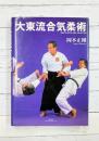 大東流合気柔術