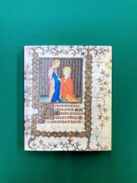 Books of Hours (Miniature Editions)　【洋書】