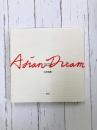 Asian Dream