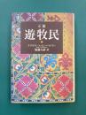 小説遊牧民　（アイハヌム2011）