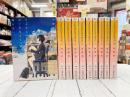 さよならの言い方なんて知らない。　1-10巻（既刊10冊セット）　新潮文庫