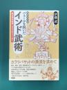 増補改訂版　ヴェールを脱いだインド武術　甦る根本経典『ダヌルヴェーダ』