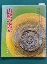 山陰の窯元　炎と土の芸術　鳥取と島根のやきもの